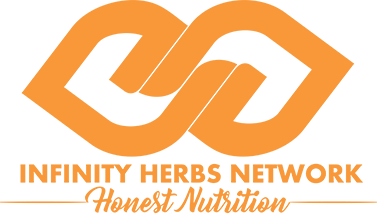 LOGO-OFFICIAL-FOR-HERBAL-NETWORK-01